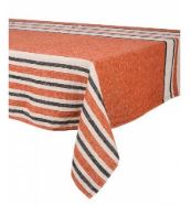 nappe zonza cuivre