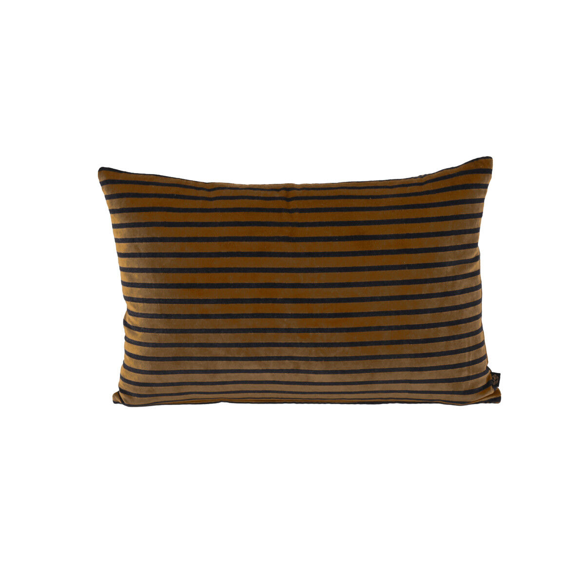 HOUSSE COUSSIN SYDNEY GOLD RECT