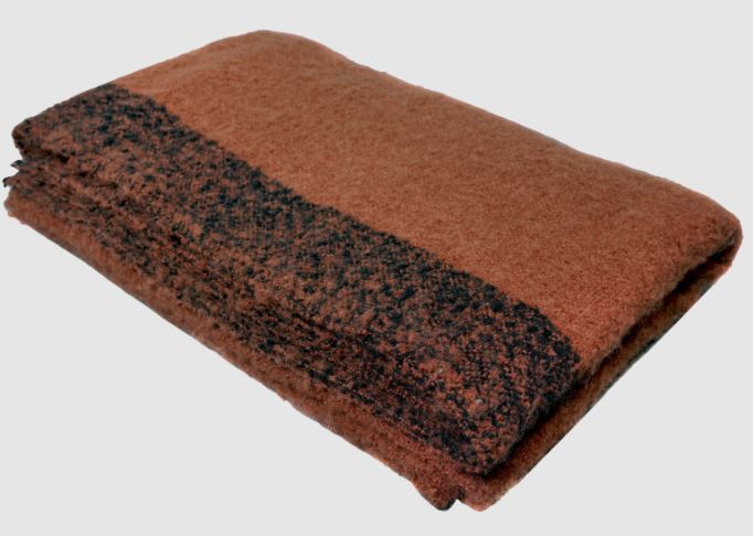 plaide aspen brick