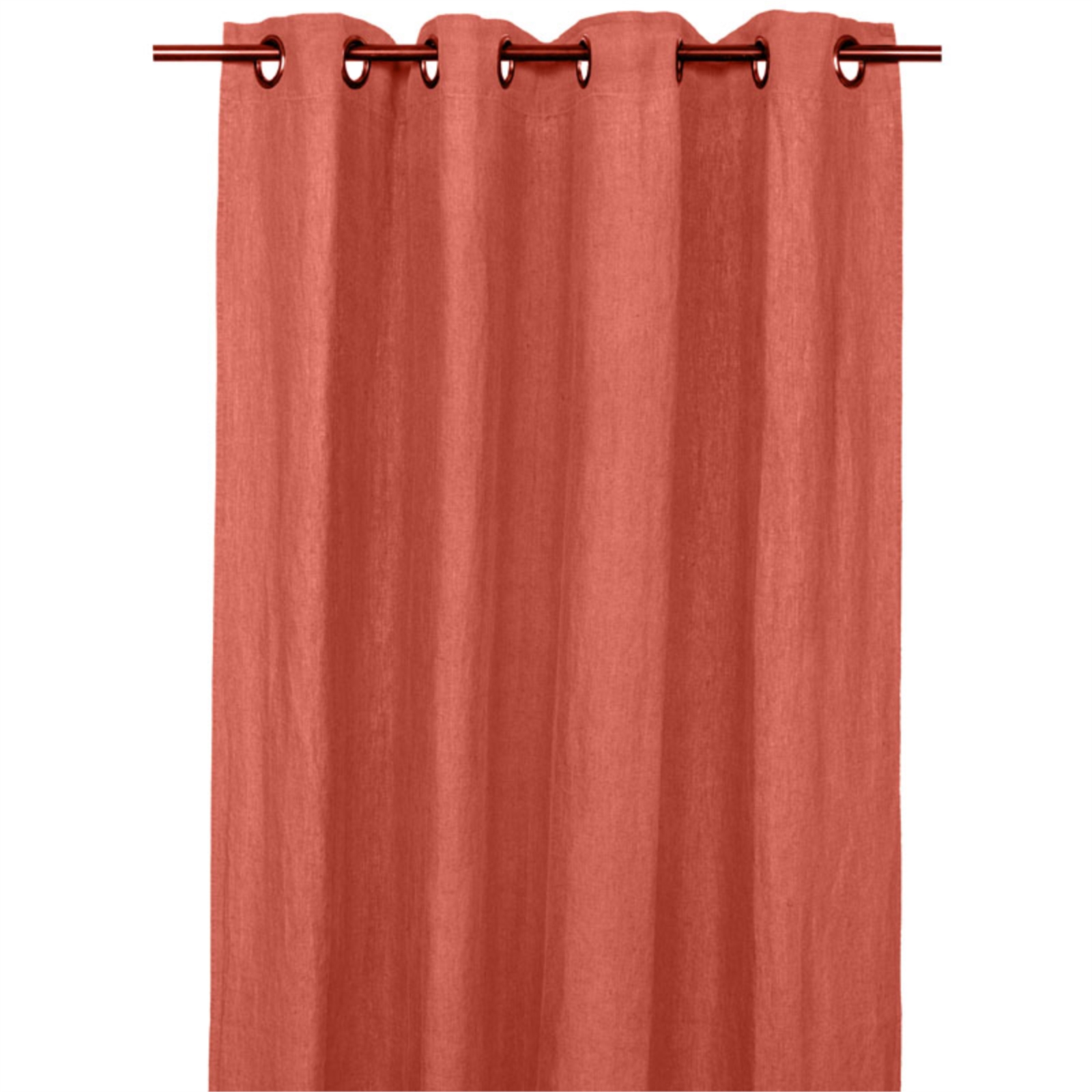 porticciobois de rose