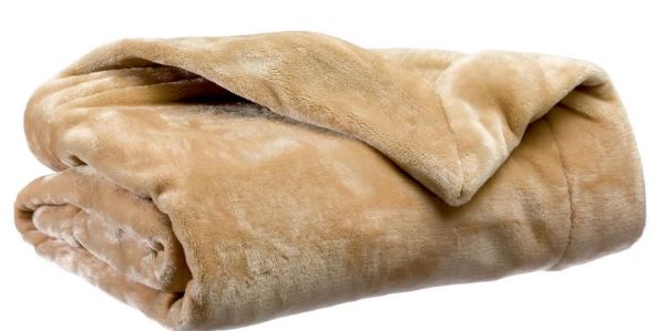 tender grege