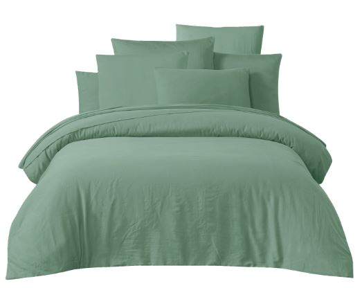 taola celadon