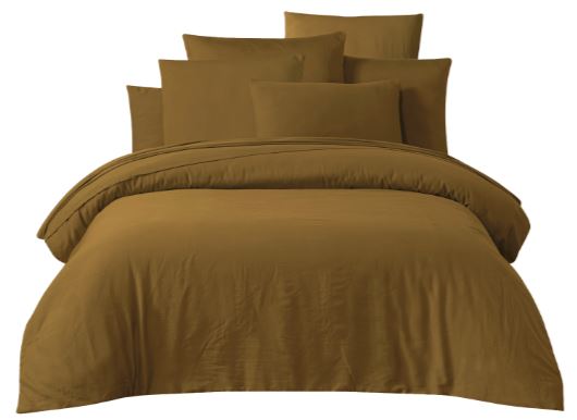 taola gold