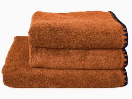 issey brick