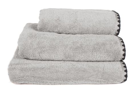 issey beton