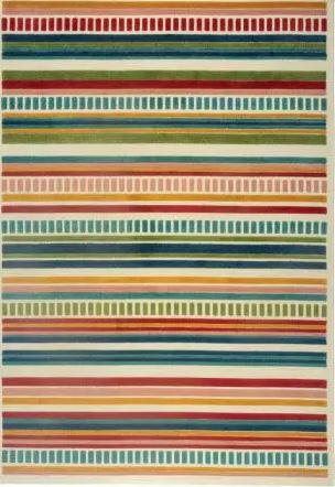 tapis la paz