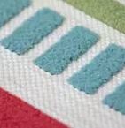 tapis la paz 2