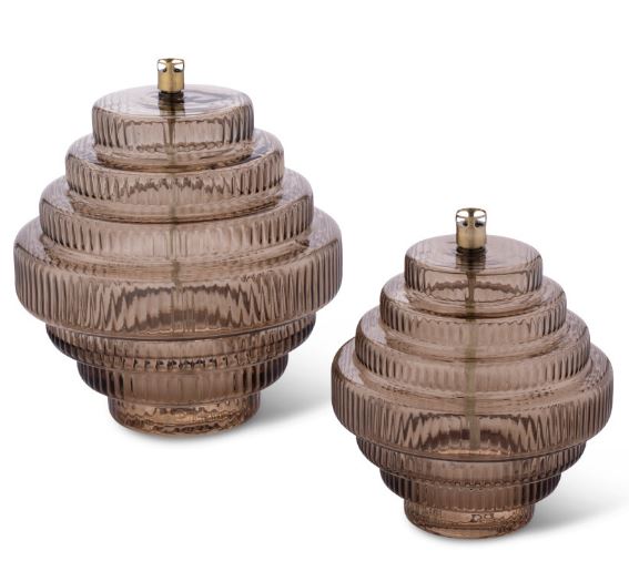 twin champagne 2