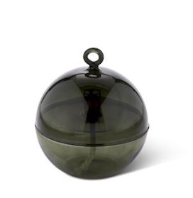 cloche gm