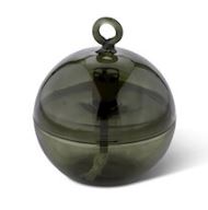 cloche 2