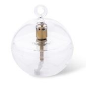 couvercle transparent 1