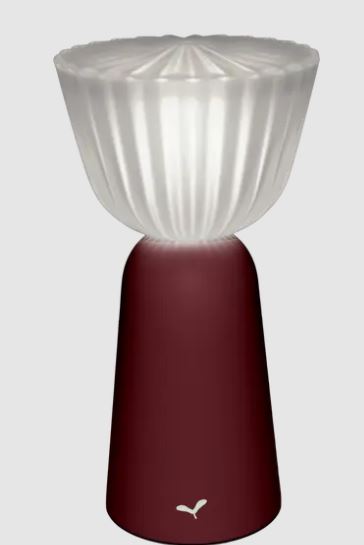 swiing cerise noir