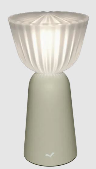 swiing gris argile