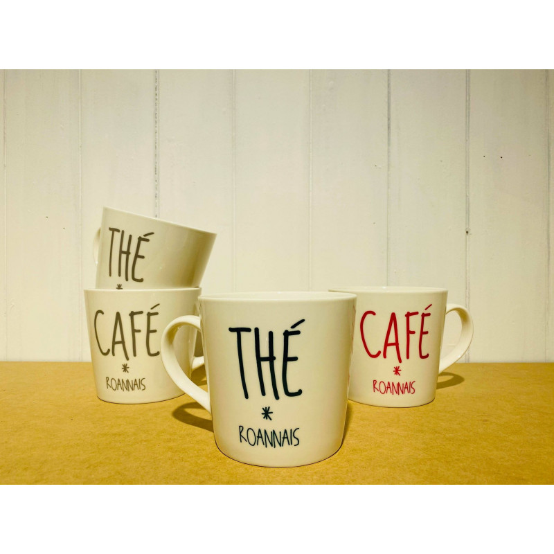 mug-cafethe-roannais-sophie-janiere