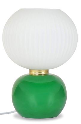 lampe adonis vert