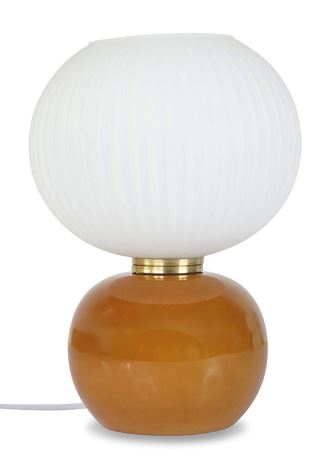 adonis marron pm