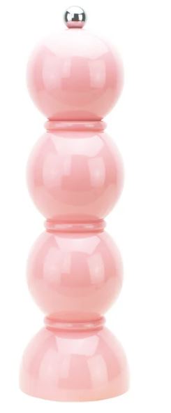 moulin a poivre rose 2