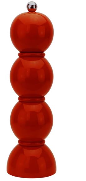 moulin bobbin red