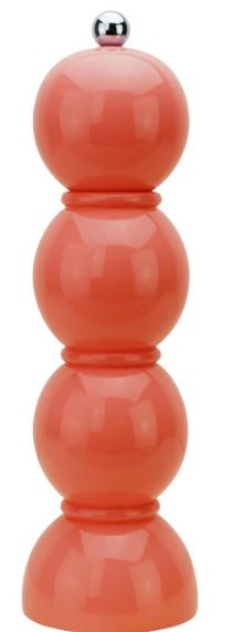 moulin corail
