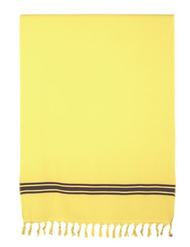 drap de plage tuitti paille