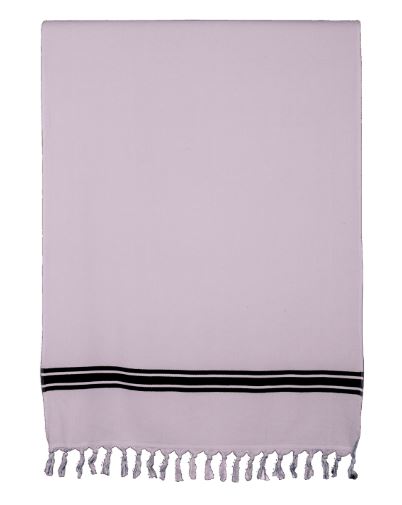 drap de plage tuitti petale