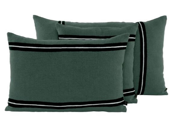 coussins skagen pigeon