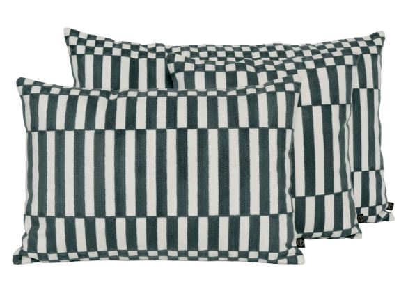 coussin cancun pigeon