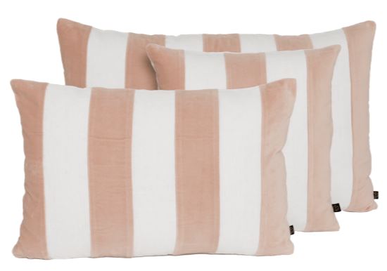 coussin perth cimarron
