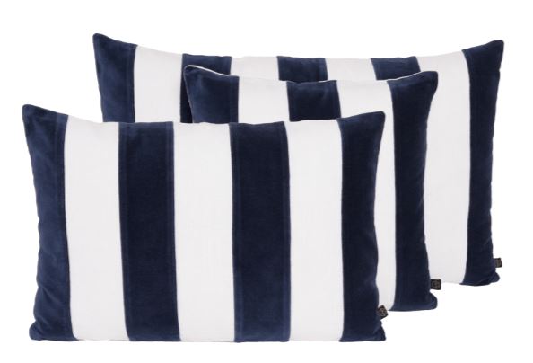 coussin peth encre