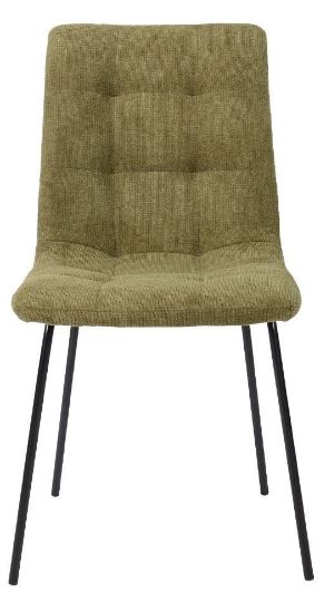 chaise liona olive 1