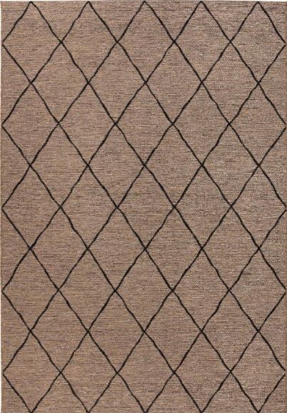 tapis allan natuel vivaraise