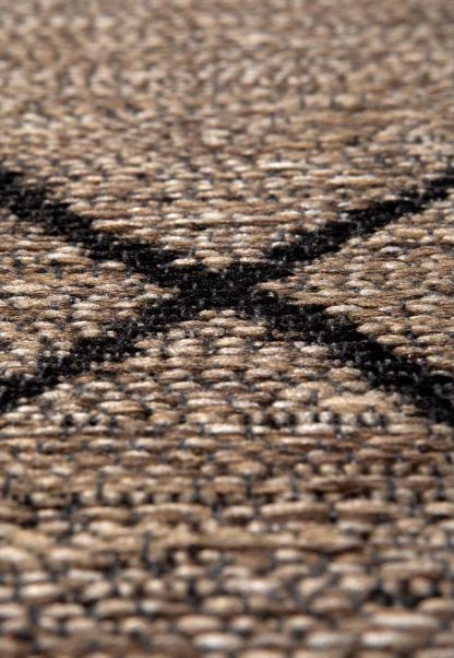 tapis allan naturel 2