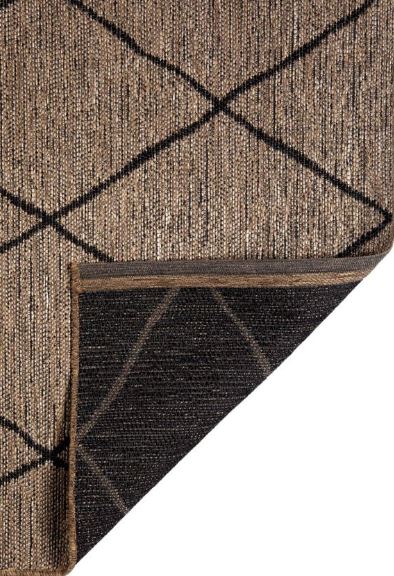 tapis allan naturel 3