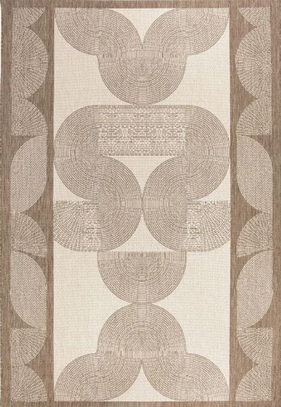 tapis etna naturel