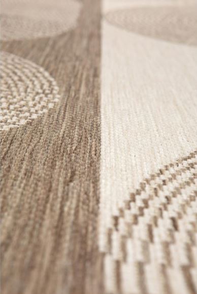 tapis etna naturel 2