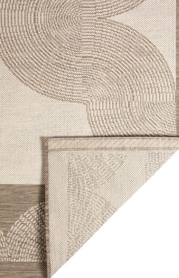 tapis etnanaturel 3