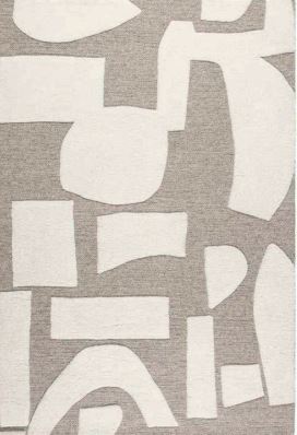 Tapis Craft  Idaho