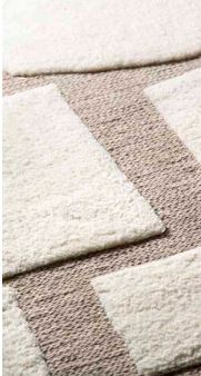 tapis craft idaho 2