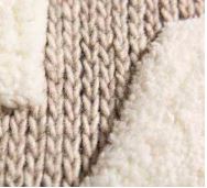 tapis craft idaho 3