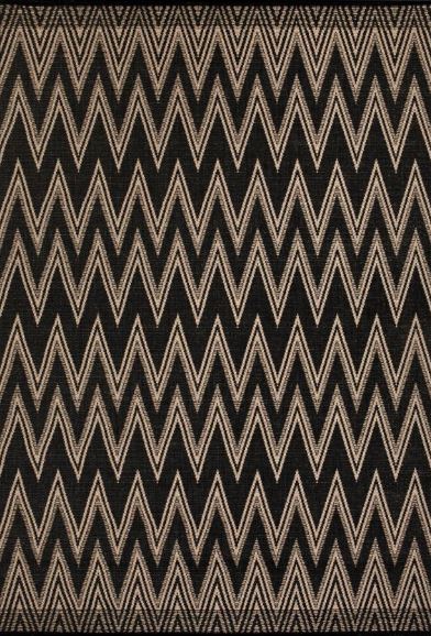 tapis lou vivaraise