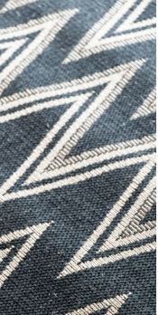 tapis lou vivaraise 1