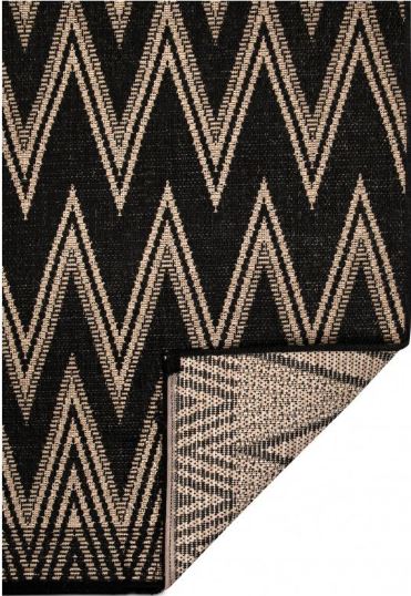 tapis lou vivaraise 2