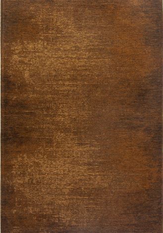 tapis leaf chatigne 1