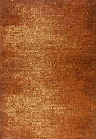 tapis leaf terra 1