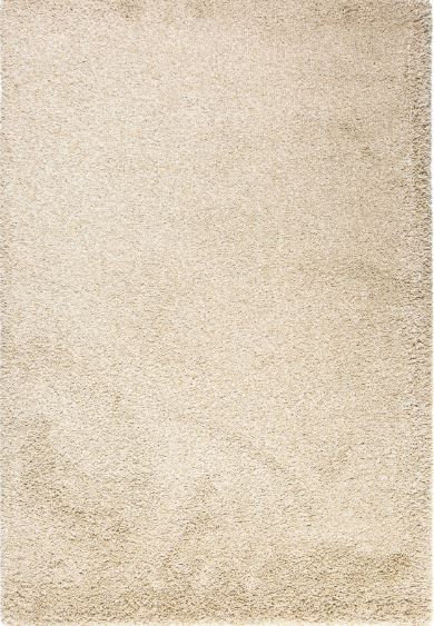 tapis yeti beige