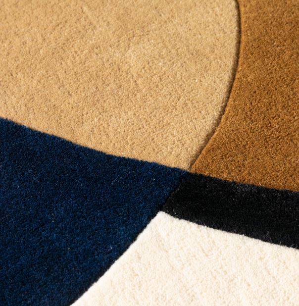 tapis grace 1