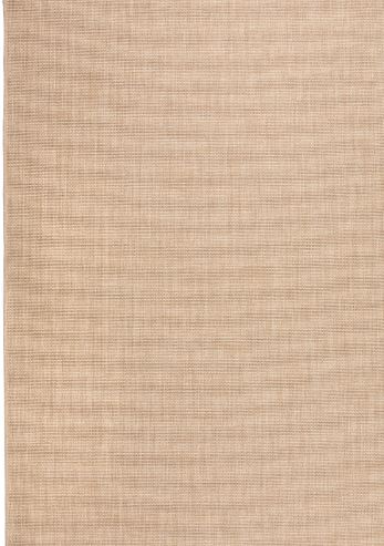 tapis begur