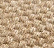 tapis dahka 1