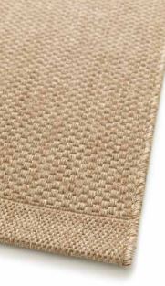 tapis dahka 2