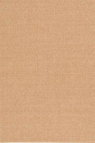tapis comilla